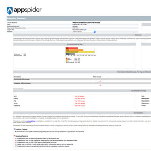 appspider-product-hero-image
