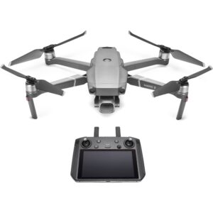 dji-mavic-2-pro-with-smart-controller