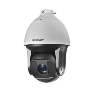 ds-2df8825ix-ael-w-400