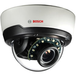 Bosch FLEXIDOME IP indoor 5000i - NDI-5503-A