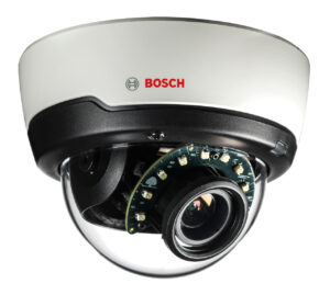 Bosch FLEXIDOME IP indoor 5000i - NDI-5503-A