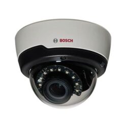 Bosch FLEXIDOME IP indoor 5000i - NDI-5503-AL