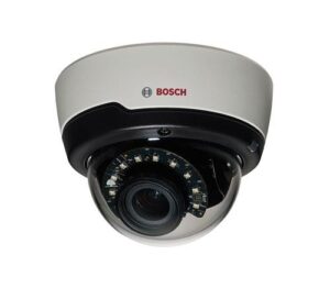 Bosch FLEXIDOME IP indoor 5000i - NDI-5503-AL