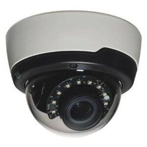 Bosch FLEXIDOME IP outdoor 4000i - NDE-4502-AL