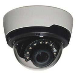 Bosch FLEXIDOME IP outdoor 4000i - NDE-4502-AL