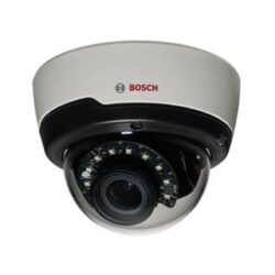 Camera FLEXIDOME IP indoor 4000i - NDI-4502-AL