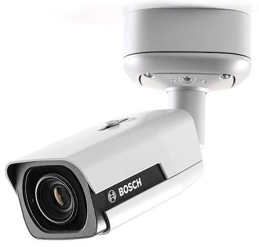 DINION_IP_4000i_Data_sheet_NBE-4502-AL
