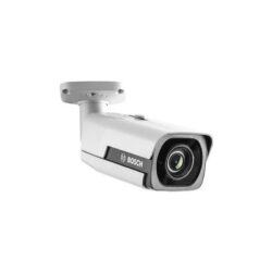 DINION_IP_5000i_Data_sheet_NBE-5503-AL