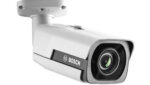 DINION_IP_6000i_Data_sheet_NBE-6502-AL