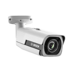 DINION_IP_6000i_Data_sheet_NBE-6502-AL