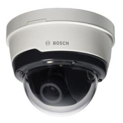 Camera Bosch FLEXIDOME IP outdoor 4000i - NDE-4502-A