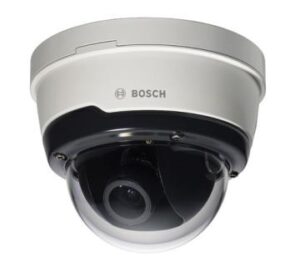 Camera Bosch FLEXIDOME IP outdoor 4000i - NDE-4502-A