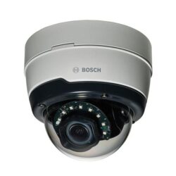 FLEXIDOME IP starlight 5000i (IR) - outdoor - NDE-5502-AL