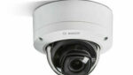 FLEXIDOME_IP_3000i_outdoor_Data_sheet_NDE-3503-AL-P