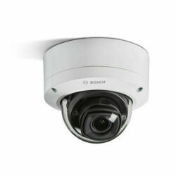 FLEXIDOME_IP_3000i_outdoor_Data_sheet_NDE-3503-AL-P