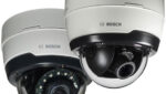FLEXIDOME_IP_outdoor_5000i_Data_sheet_NDE-5503-A