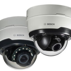 FLEXIDOME_IP_outdoor_5000i_Data_sheet_NDE-5503-A