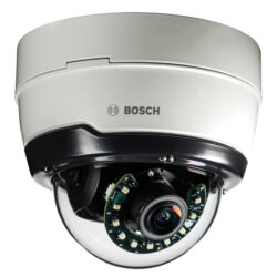 FLEXIDOME_IP_outdoor_5000i_Data_sheet_NDE-5503-AL