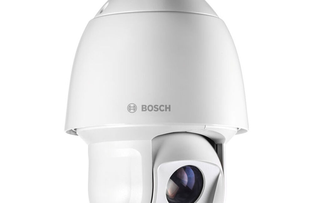bosch_ndp_5512_z30l_p