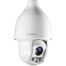 bosch_ndp_5512_z30l_p
