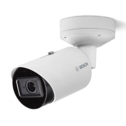 DINION IP 3000i IR