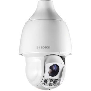 AUTODOME IP starlight NDP-5512-Z30L