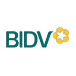Logo KH_TSV Solution_150x150px-01
