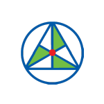 Logo KH_TSV Solution_150x150px-05