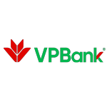 Logo VPBank-07